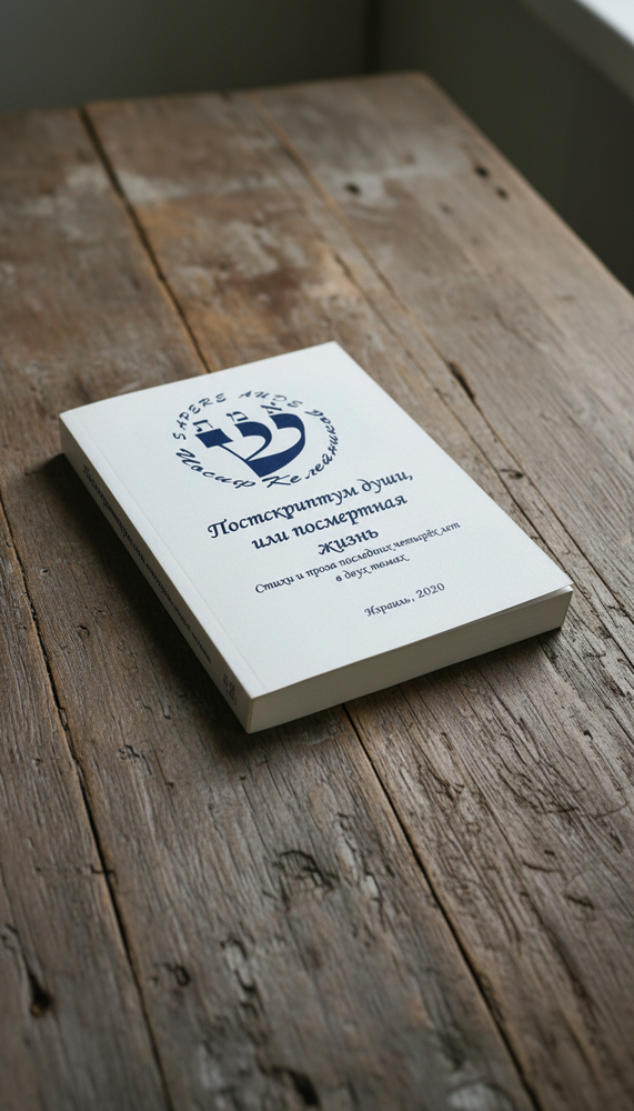 Книга 11